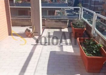 WhatsApp Image 2025-12-12 at 17.12.13 (1).jpeg - Appartamento Macerata - foto 19