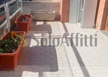 WhatsApp Image 2025-12-12 at 17.12.13.jpeg - Appartamento Macerata - foto 20