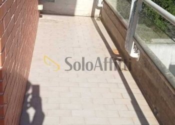 WhatsApp Image 2025-12-12 at 17.12.14.jpeg - Appartamento Macerata - foto 21