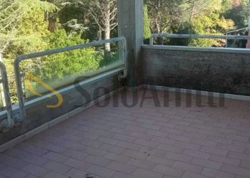 WhatsApp Image 2025-12-12 at 17.12.51.jpeg - Appartamento Macerata - foto 22