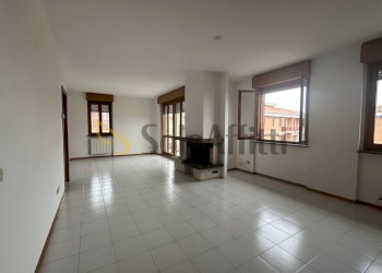 IMG_5713.JPG - Appartamento Macerata - foto 1