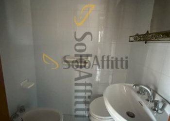 IMG_5735.JPG - Appartamento Macerata - foto 2