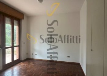 IMG_5741.JPG - Appartamento Macerata - foto 3