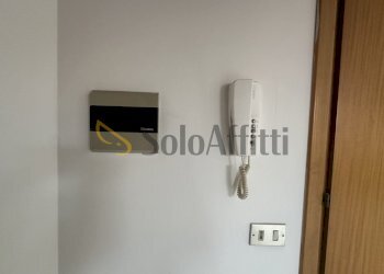 IMG_5712.JPG - Appartamento Macerata - foto 4