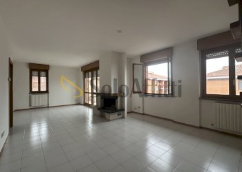 IMG_5714.JPG - Appartamento Macerata - foto 5