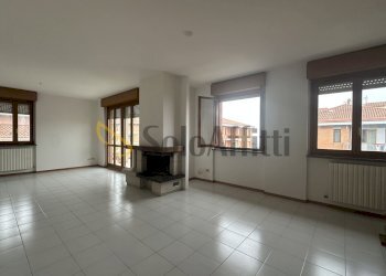 IMG_5716.JPG - Appartamento Macerata - foto 6