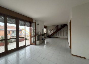 IMG_5722.JPG - Appartamento Macerata - foto 9