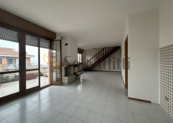 IMG_5724.JPG - Appartamento Macerata - foto 10