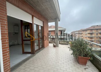 IMG_5729.JPG - Appartamento Macerata - foto 13