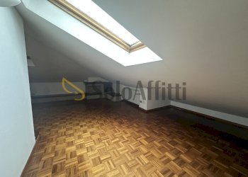 Appartamento Macerata - foto 14