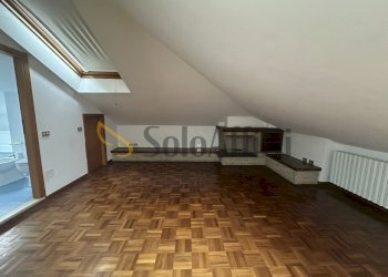 IMG_5759.JPG - Appartamento Macerata - foto 15