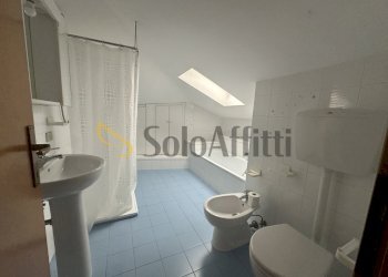 IMG_5760.JPG - Appartamento Macerata - foto 16