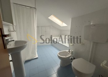 IMG_5761.JPG - Appartamento Macerata - foto 17