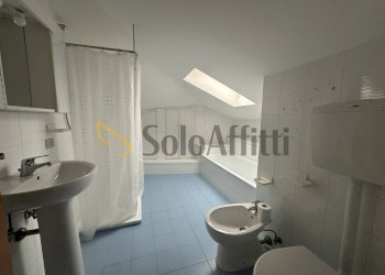 IMG_5762.JPG - Appartamento Macerata - foto 18