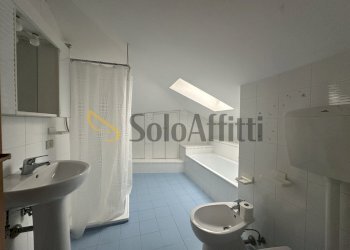 IMG_5763.JPG - Appartamento Macerata - foto 19