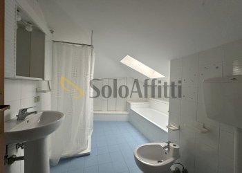 IMG_5764.JPG - Appartamento Macerata - foto 20