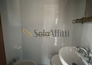 IMG_5736.JPG - Appartamento Macerata - foto 21