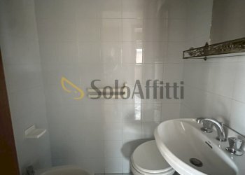 IMG_5737.JPG - Appartamento Macerata - foto 22