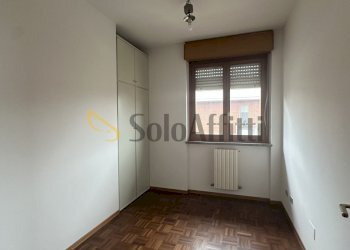 IMG_5738.JPG - Appartamento Macerata - foto 23