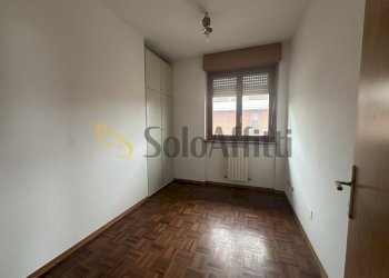 IMG_5739.JPG - Appartamento Macerata - foto 24