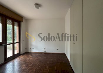 IMG_5740.JPG - Appartamento Macerata - foto 25