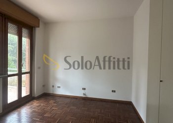 IMG_5742.JPG - Appartamento Macerata - foto 26