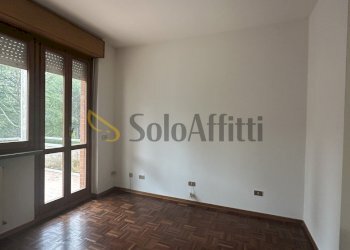 IMG_5743.JPG - Appartamento Macerata - foto 27