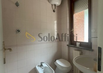 IMG_5744.JPG - Appartamento Macerata - foto 28