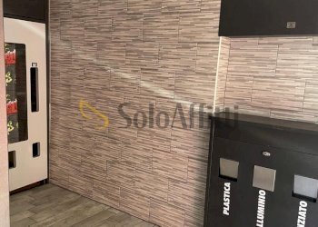 3.jpg - Commercial Premises Via Giulia di Barolo, Torino (neighborhood Vanchiglia) - photo 3