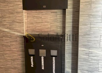 4.jpg - Commercial Premises Via Giulia di Barolo, Torino (neighborhood Vanchiglia) - photo 4