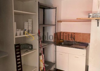 6.jpg - Commercial Premises Via Giulia di Barolo, Torino (neighborhood Vanchiglia) - photo 6