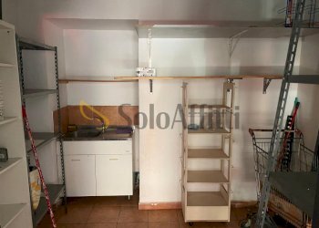 8.jpg - Commercial Premises Via Giulia di Barolo, Torino (neighborhood Vanchiglia) - photo 8