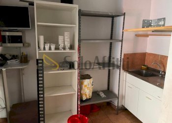 9.jpg - Commercial Premises Via Giulia di Barolo, Torino (neighborhood Vanchiglia) - photo 9