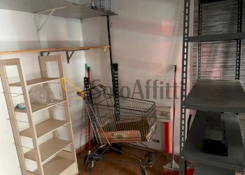 10.jpg - Commercial Premises Via Giulia di Barolo, Torino (neighborhood Vanchiglia) - photo 10