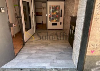 15.jpg - Commercial Premises Via Giulia di Barolo, Torino (neighborhood Vanchiglia) - photo 13