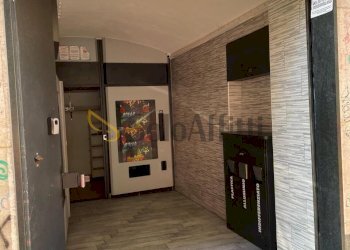 Senza titolo.jpg - Commercial Premises Via Giulia di Barolo, Torino (neighborhood Vanchiglia) - photo 14