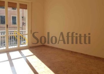 WhatsApp Image 2025-02-27 at 11.09.03 (1).jpeg - Appartamento Chiavari - foto 1