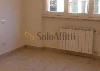 WhatsApp Image 2025-02-27 at 11.09.02 (2).jpeg - Appartamento Chiavari - foto 3