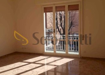 WhatsApp Image 2025-02-27 at 11.09.07.jpeg - Appartamento Chiavari - foto 6