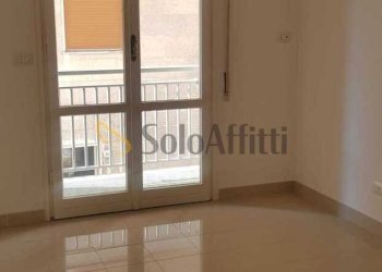 WhatsApp Image 2025-02-27 at 11.09.03 (2).jpeg - Appartamento Chiavari - foto 7