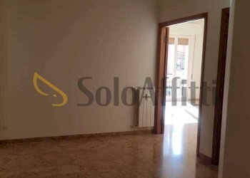 WhatsApp Image 2025-02-27 at 11.09.03.jpeg - Appartamento Chiavari - foto 8