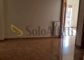 WhatsApp Image 2025-02-27 at 11.09.04 (1).jpeg - Appartamento Chiavari - foto 9