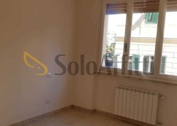 WhatsApp Image 2025-02-27 at 11.09.07 (1).jpeg - Appartamento Chiavari - foto 15