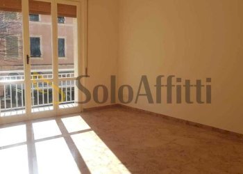 WhatsApp Image 2025-02-27 at 11.09.07 (2).jpeg - Appartamento Chiavari - foto 16