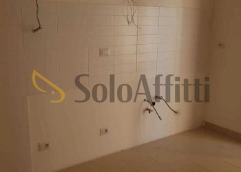 WhatsApp Image 2025-02-27 at 11.09.08 (1).jpeg - Appartamento Chiavari - foto 21