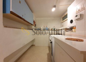 Trilocale Catanzaro - foto 5