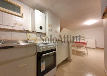 Trilocale Catanzaro - foto 6