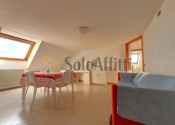 Trilocale Catanzaro - foto 2