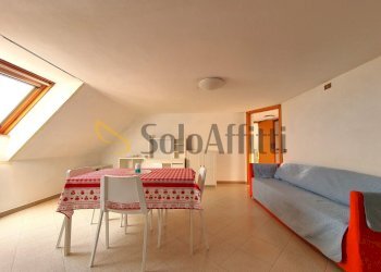 Trilocale Catanzaro - foto 4