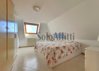 Trilocale Catanzaro - foto 7